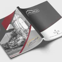 طراحی لوگو، بروشور، کارت ویزیت، کاتالوگ