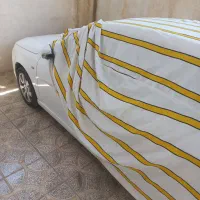 دنا پلاس توربو اتومات