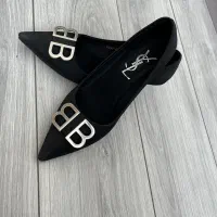 کفش مانتو مجلسی بارونی بلیز مخمل