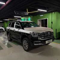 فروش و پذیرش/تانک۵۰۰ نقد اقساط