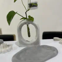 سرویس پذیرایی اکسسوری|ظروف سرو و پذیرایی|سبزوار, امیریه|دیوار