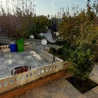 ویلا ۵۰۰ متری تهران|فروش دفتر صنعتی، کشاورزی، تجاری|تهران, یافت آباد جنوبی|دیوار