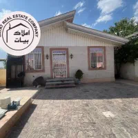 باغ ویلا 500 متری با کنتور گاز و برق دماوند