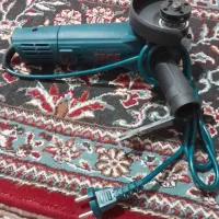 نونوهستن|ابزارآلات|ایرانشهر, |دیوار