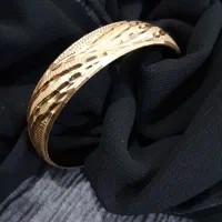 نیم تک رنگ ثابت کاملا نو|بدلیجات|اهواز, چنیبه پایین|دیوار