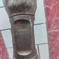 چکش بادی|ابزارآلات|شوش, |دیوار