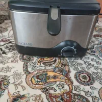 سرخ کن|سایر لوازم برقی|ارومیه, |دیوار