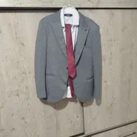 کت و شلوار ست کامل