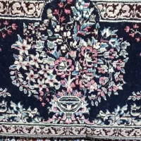 ۶ عدد پشتی ماشینی|پشتی|کرمان, |دیوار