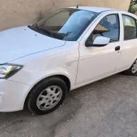 ساینا ۱۴۰۰ معمولی|خودرو سواری و وانت|پاکدشت, پاکدشت (مامازند)|دیوار