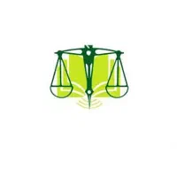 دستیار آنلاین وکیل