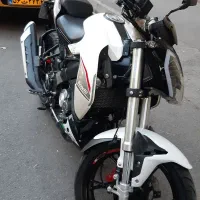 بنلی 180 s در حد خشک مدل ۱۴۰۲