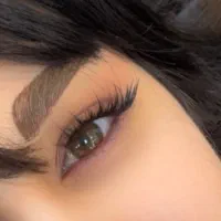 آموزش کاشت مژه ، لیفت ، همراه با مدرک|خدمات آموزشی|بروجرد, |دیوار