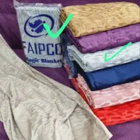 کاور پتو|رختخواب، بالش، پتو|کازرون, |دیوار