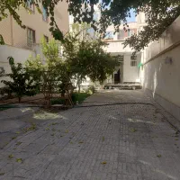 اجاره ویلایی ۳۰۰ متری فاز ۱