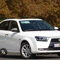 دنا توربو‌اتومات اپشنال فول