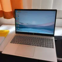 لپ تاپ اچ پی Core i7 نو نو