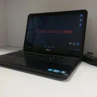 لب تاب دل قیمت مناسب