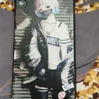 تبلت تمیز و سالم قیمت مناسب فروش فوری تبلت