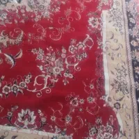 فروش قالی