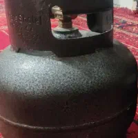 پیک نیک نونو