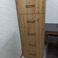 دراور اداری پنج کشو