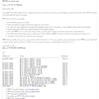 کامپیوتر دستی|رایانه رومیزی|تهران, شهرک صدرا|دیوار