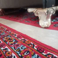 کمد|جاکفشی، کمد، دراور|سرپل ذهاب, |دیوار