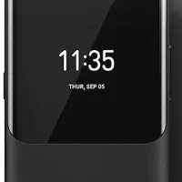 نوکیا ۲۷۲۰ آکبند