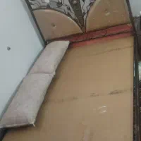 تخت نوجوان فرفورژه