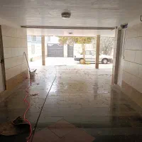 نظافت مشاعات ساختمان(پله و پیلوت)|خدمات نظافت|قزوین, |دیوار