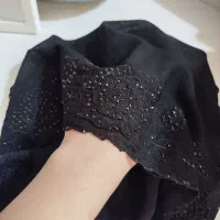 شال مجلسی نو|لباس|فردیس, شهرک ۱۱۰|دیوار