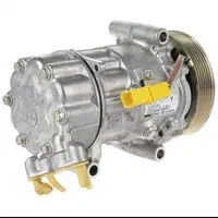 استارت دینام slx وپژو رادیاتور  ایسیو سیم کشی پژو