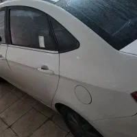 جک j4 مدل ۴۰۳ کم کارکرد