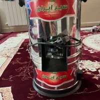 سبزی خورد کن سه کیلویی