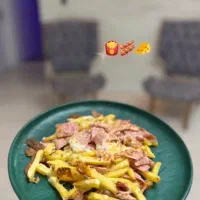 ظروف ملامینه سبز برند وایت پلیت