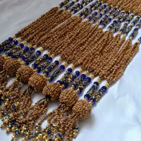 گردنبد شملی