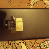 تبلت لنوو|تبلت|کرمانشاه, |دیوار