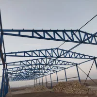 ساخت و نصب سوله و سردخانه|خدمات پیشه و مهارت|همدان, |دیوار