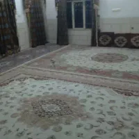 سوئیت خانه اپارتمانی روزانه هفتگی ماهانه|اجارهٔ کوتاهمدت آپارتمان و سوئیت|خوانسار, |دیوار