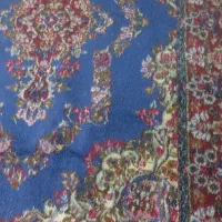 جفت قالی ۲در۳|فرش|کرمان, |دیوار
