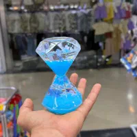 ساعت شنی|کلکسیون و سرگرمی|قشم, |دیوار