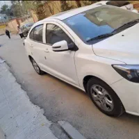 شاهین سانروفدار با esp|خودرو سواری و وانت|اهر, |دیوار