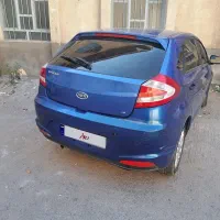 ماشین mvm315 مدل ۹۵ بی رنگ به شرط|خودرو سواری و وانت|مشگین شهر, |دیوار