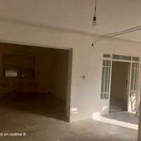 یک واحد 150 متر ی دربست فرحزاد.
