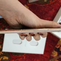 سامسونگ a80|موبایل|کرج, گلشهر|دیوار