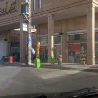 40 متر  طبقه همکف فروردین ۱۲|اجارهٔ مغازه و غرفه|گلبهار, |دیوار