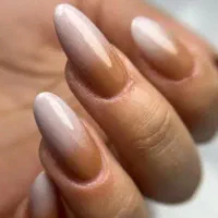 تخفیف ژلیش و کاشت