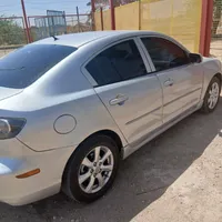 mazda3|خودرو سواری و وانت|اهواز, کوی باهنر|دیوار