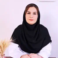 قندتو بیار زیر صد کاملا گیاهی